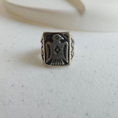 Sale Photo Thumbnail #387