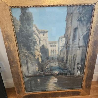 Sale Photo Thumbnail #256