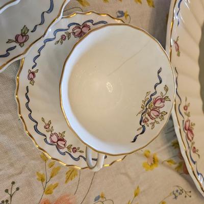 Sale Photo Thumbnail #401