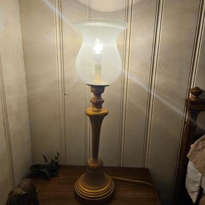 Sale Photo Thumbnail #252