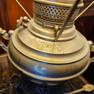 Sale Photo Thumbnail #106
