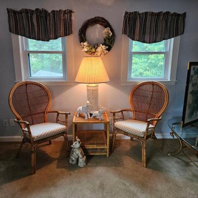 Sale Photo Thumbnail #73