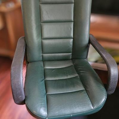 Sale Photo Thumbnail #240