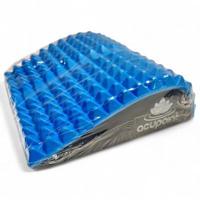 Sale Photo Thumbnail #186: Acupoint Lumbar Stretcher for Back Pain Relief