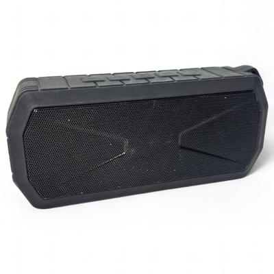 Sale Photo Thumbnail #70: Airbuds AX 67 Waterproof Bluetooth Speaker