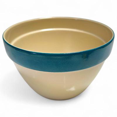 Sale Photo Thumbnail #105: Over and Back Inc. Ceramic Bowl