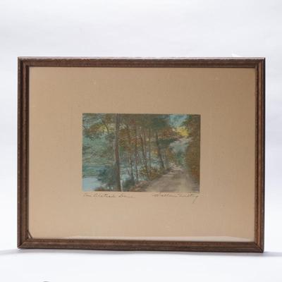 Sale Photo Thumbnail #24