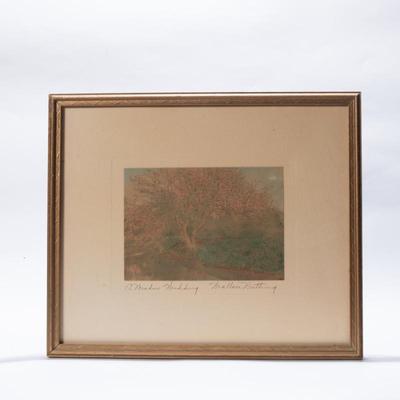 Sale Photo Thumbnail #23