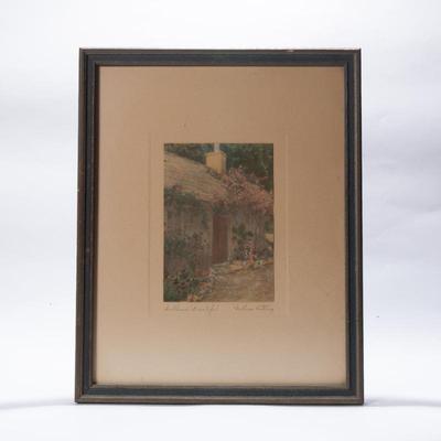Sale Photo Thumbnail #22