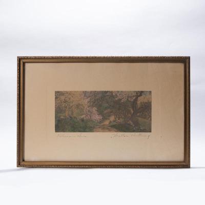 Sale Photo Thumbnail #29