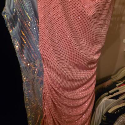 Sale Photo Thumbnail #136
