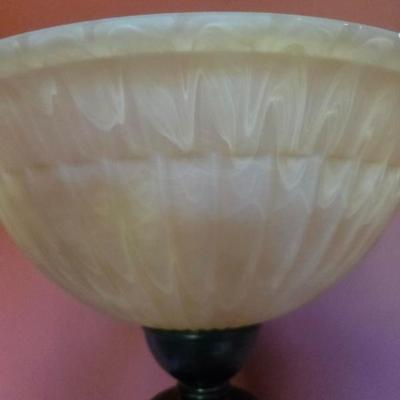 Sale Photo Thumbnail #58