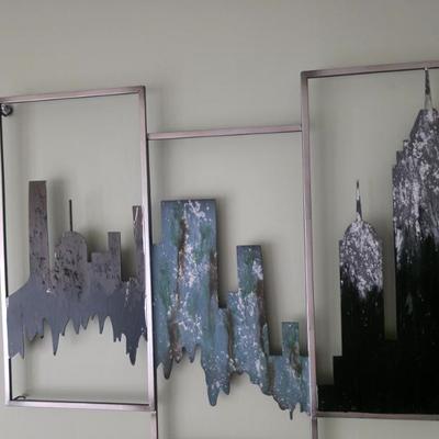 Sale Photo Thumbnail #105