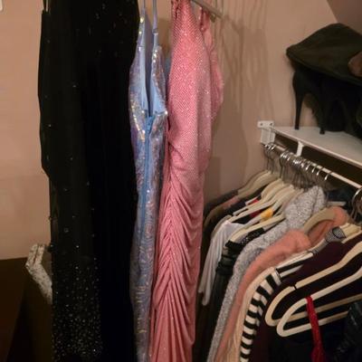 Sale Photo Thumbnail #137