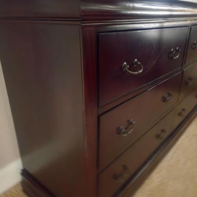 Sale Photo Thumbnail #170