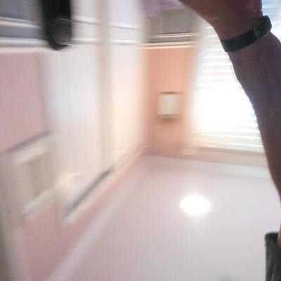 Sale Photo Thumbnail #108