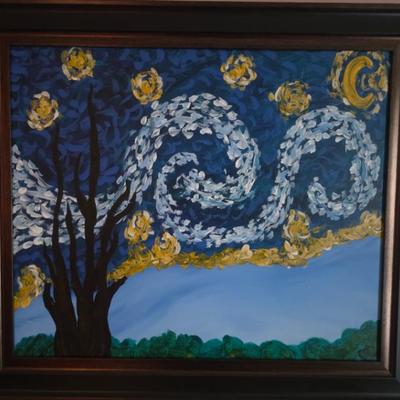 Sale Photo Thumbnail #146