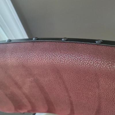 Sale Photo Thumbnail #23