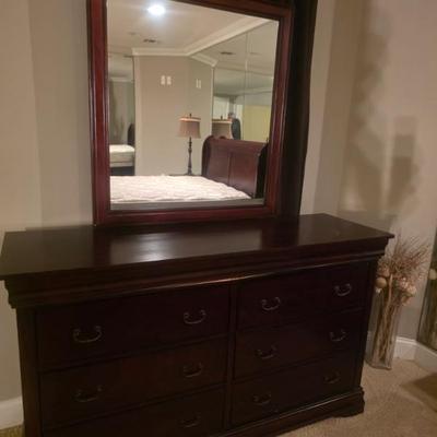 Sale Photo Thumbnail #172