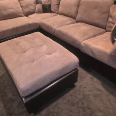 Sale Photo Thumbnail #76