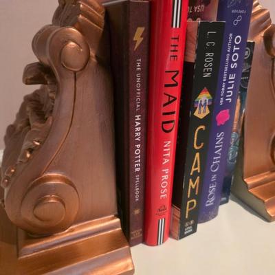Sale Photo Thumbnail #109