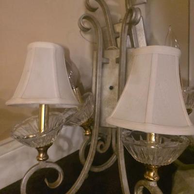 Sale Photo Thumbnail #166