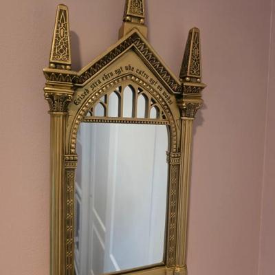 Sale Photo Thumbnail #110