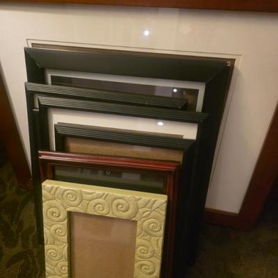 Sale Photo Thumbnail #162
