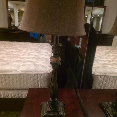 Sale Photo Thumbnail #174