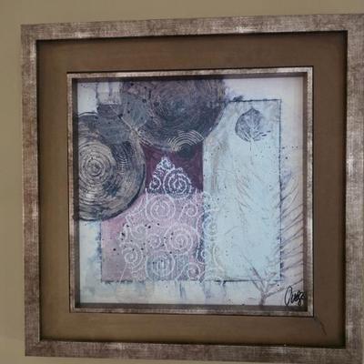 Sale Photo Thumbnail #48
