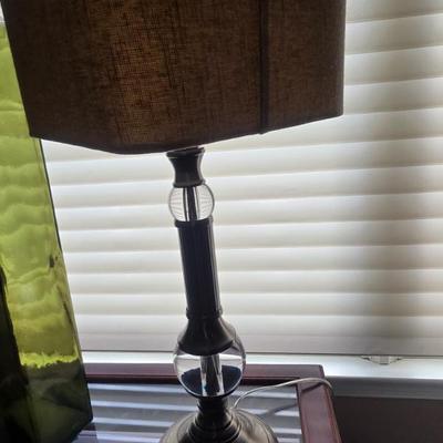 Sale Photo Thumbnail #139