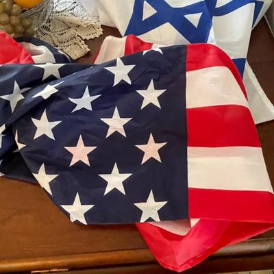 American Flag