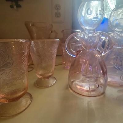 Sale Photo Thumbnail #78