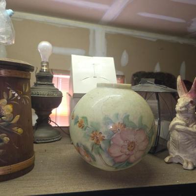 Sale Photo Thumbnail #144