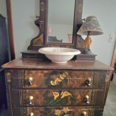 Sale Photo Thumbnail #194