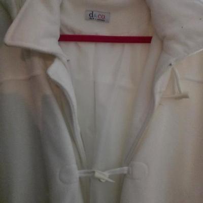Sale Photo Thumbnail #106