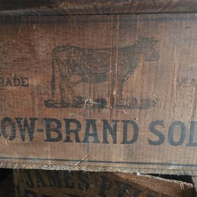 Sale Photo Thumbnail #142
