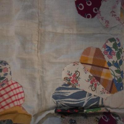 Sale Photo Thumbnail #212
