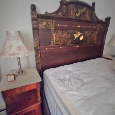 Sale Photo Thumbnail #193
