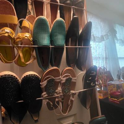Sale Photo Thumbnail #85