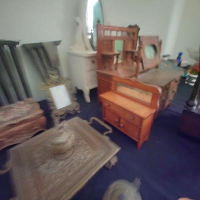 Sale Photo Thumbnail #203