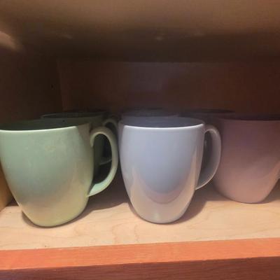 Sale Photo Thumbnail #83