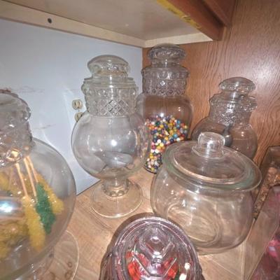 Sale Photo Thumbnail #175
