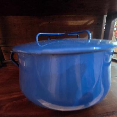 Sale Photo Thumbnail #246