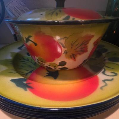 Sale Photo Thumbnail #69