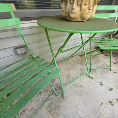 Sale Photo Thumbnail #238