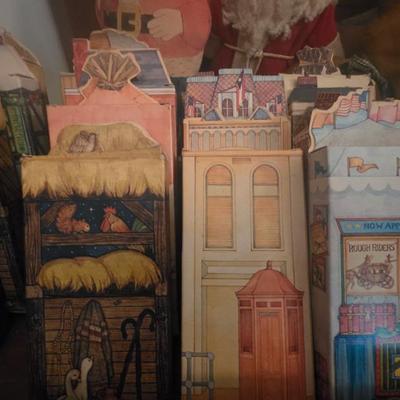 Sale Photo Thumbnail #63