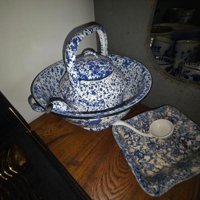 Sale Photo Thumbnail #164