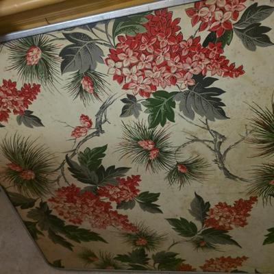 Sale Photo Thumbnail #32