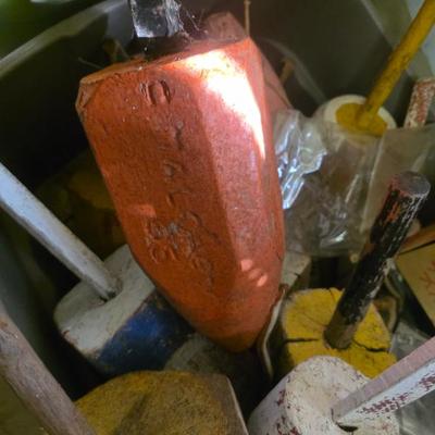 Sale Photo Thumbnail #26